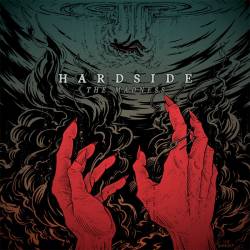 Hardside (USA) : The Madness